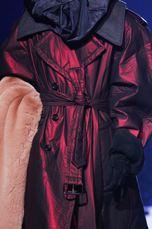 Marc Jacobs